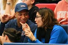 6288c4d64236043046396ea5