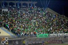 e2031c0a-d6ec-438b-9b98-e04dc38aaa02