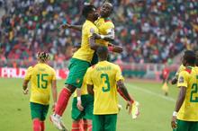 250337-فينسنت-أبو-بكر-هداف-الكاميرون-(1)