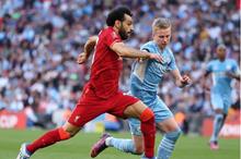 6288d8114236042dd07fa551