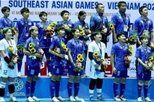 Thailand-Hanoi-Sea-Games-Women's-Futsal-Gold(1)