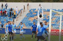 fd93c547-6591-4bea-a99e-5a715625aa6d