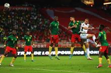 20220424_1650749426-56