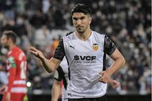 626fd7884236042dbc6e0358