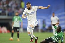 62880534423604777b60a465