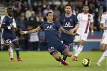 6288113d4236046b4605d72b