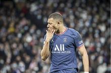 6289ddfe4236041ad17a9baf