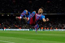 13433fb0-b902-4161-9717-7535f8e81fb1