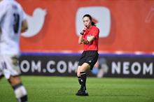 AFC-CHAMPIONS-LEAGUE-2022---Match