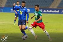 WhatsApp Image 2022-05-21 at 2.46.49 PM