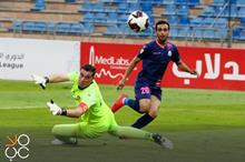 WhatsApp Image 2022-05-21 at 2.10.47 PM