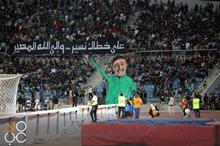 d80fbf72-772d-49ea-8442-407c3ec8ca61