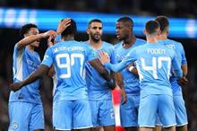 اسماء-لاعبي-مانشستر-سيتي-2022