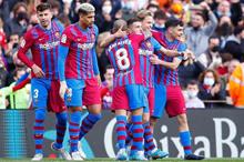 Barcelona-vs.-Atletico-Madrid