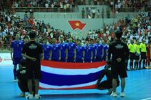 Thailand-v-Vietnam-Sea-Games-2021-Men's-Futsal