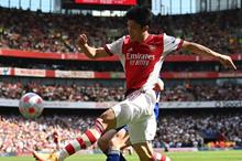 Takehiro-Tomiyasu---Arsenal---AFP