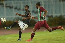 ATK-Mohun-Bagan-(IND)-vs-Bashundhara-Kings-(BAN)