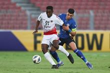 Hilal-Alquds-v-Nejmeh-SC-Group-C-AFC-Cup-2022-(4)