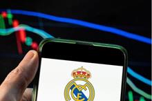 628a24974236046e125e4e1c