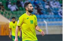 2202227152628614186920