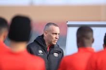 b439304b-75e5-43ec-a625-71cbf988ea1c