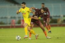 Maziya-Sports-&-Recreation-(MDV)-vs-Gokulam-Kerala-(IND)-(5)