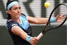 628a30004236046e125e4e37