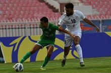 Arabi-SC-(KUW)-vs-Shabab-Al-Khalil-(PLE)-(1)