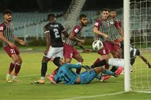ATK-Mohun-Bagan-(IND)-vs-Bashundhara-Kings-(BAN)-(3)