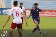 WhatsApp Image 2022-05-21 at 2.10.48 PM