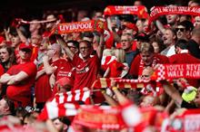 liverpool-fans_pe8vrjyqms2u159tnrlgp8g74