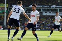 01g3paq7cre89xm3fnh2