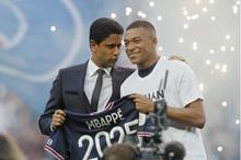 62894b954236043dd34b9651