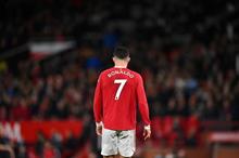 ezgif.com-gif-maker-13