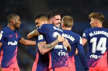 4287064-32AT8B7-preview