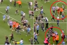 628b38424236044d2c2ccd57