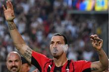 628b4def4c59b719b26b54fa