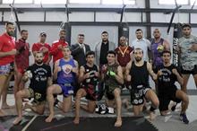 c240e238ebc46d8e4007dadcbb12af27