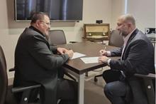 8816cd26-378c-4e03-a993-2fdf0ad9be9e