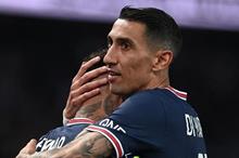 83ae138b-befa-41e8-b5ec-997beb4a5619