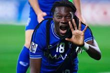 83662Image1-1180x677_d