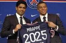Mbappe-Nasser-Al-Khelaifi