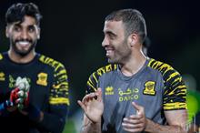 ٢٠٢٢٠٥٠٢_٢٠٢٠٥٢