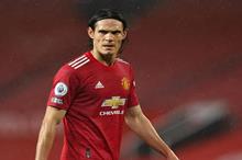 GettyImages-1229262545