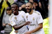 Doc-P-762886-637400930946168025