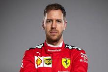 image16x9.img_.1536.high_