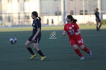 Picsart_22-05-23_23-22-06-707