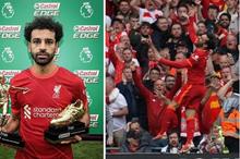 628a95774c59b74d822d60ff