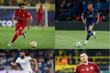 628b21764c59b719bb7e480d