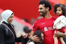 628b13f942360437e5633625